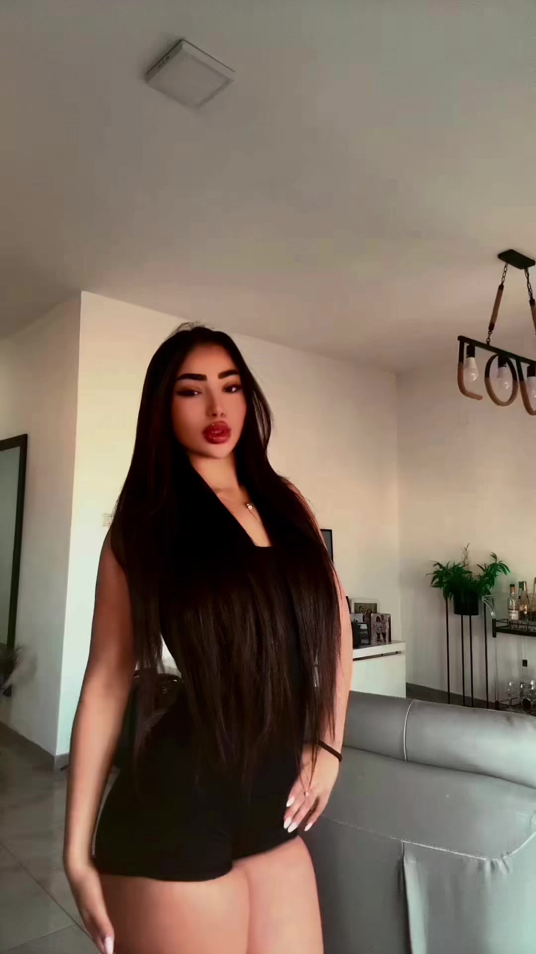 @shira akris