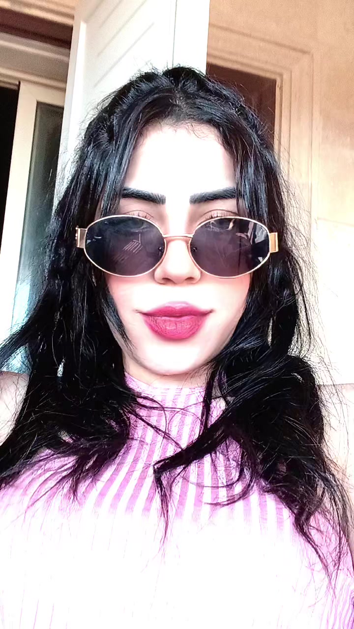 @Nour salah 👑