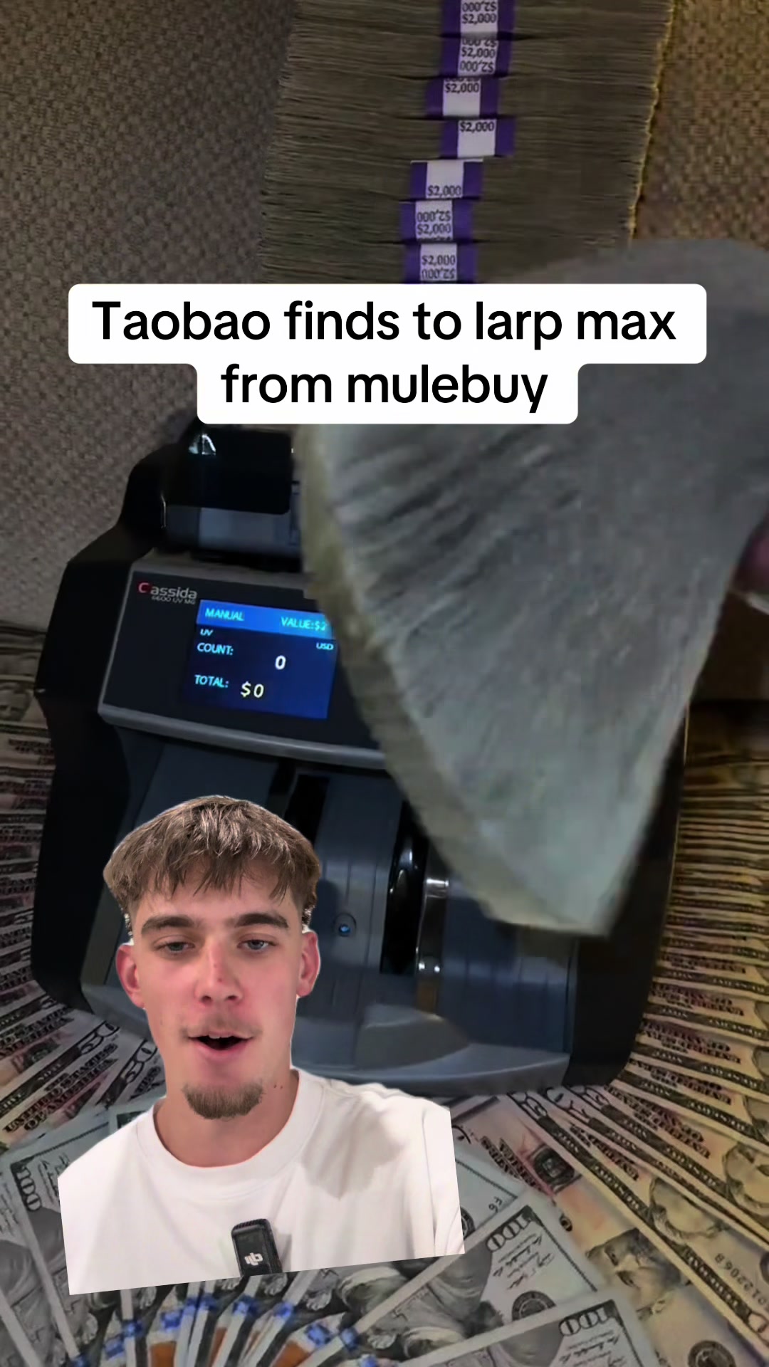 @igethauls