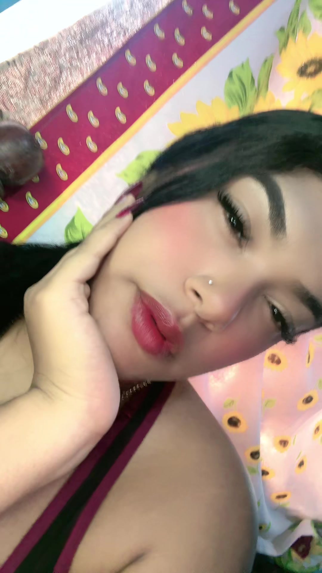 @𝐷.