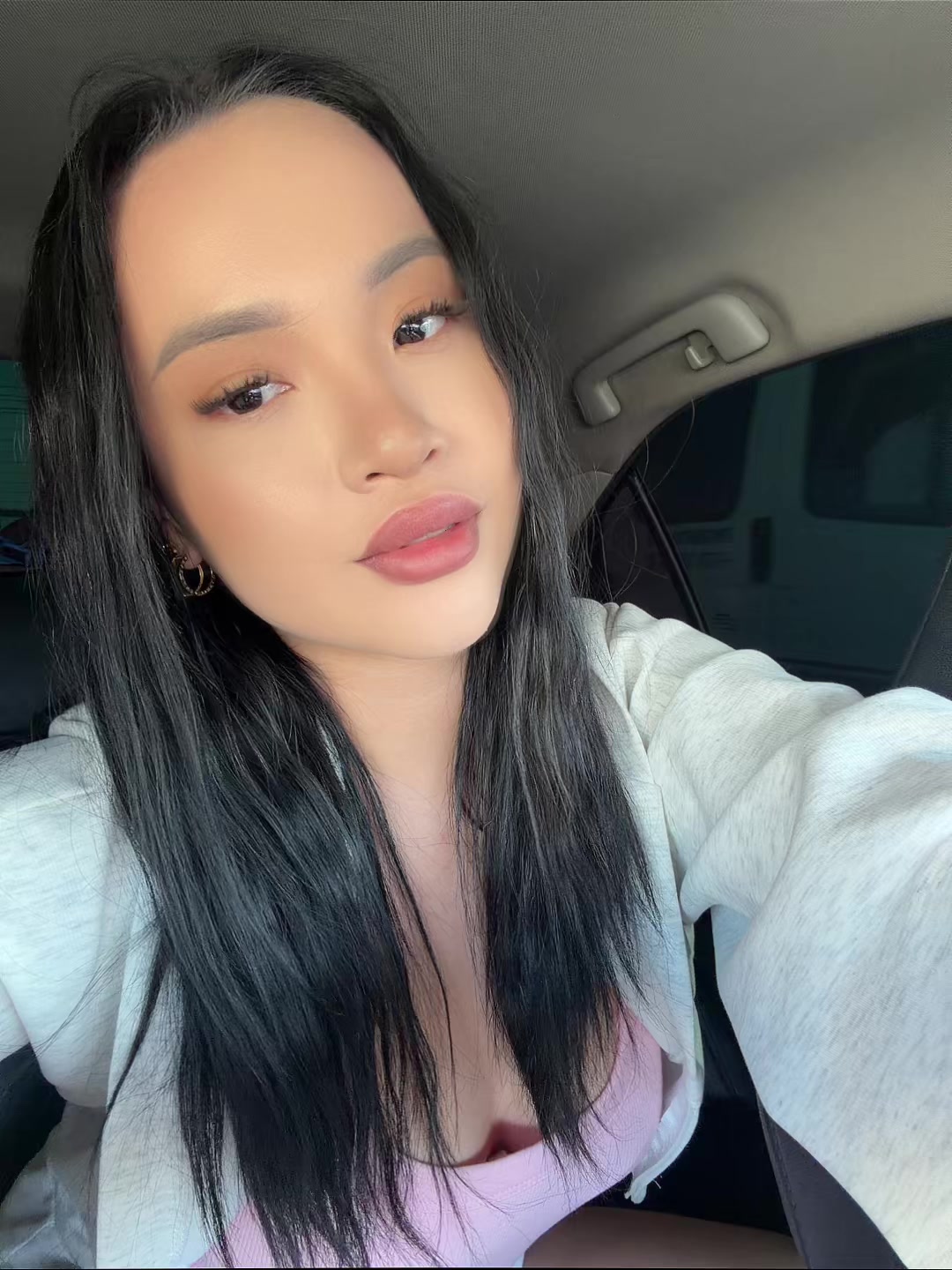@4endagulova