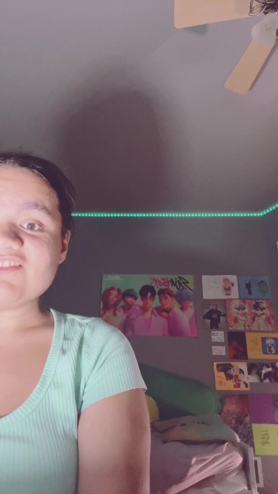 @AutisticCosplayer1999