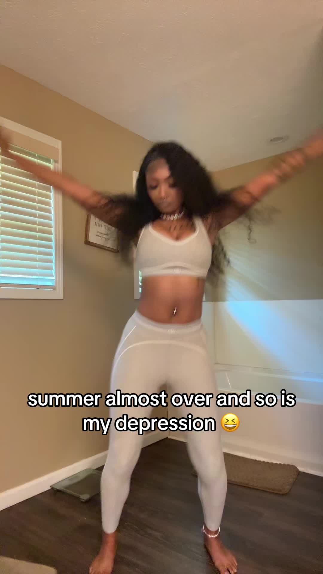 @NiyahJanay