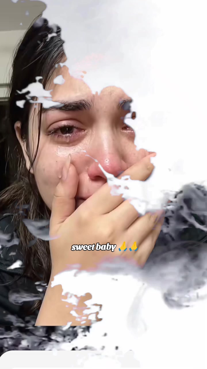 @◄🤍⃝⃪🦋⃪꯭Sweet Baby🧸⃝⃪💗