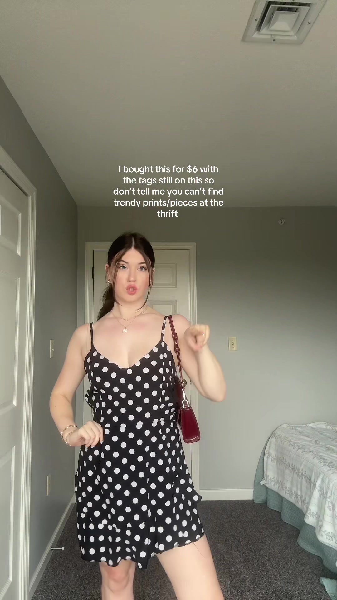@hopeelise