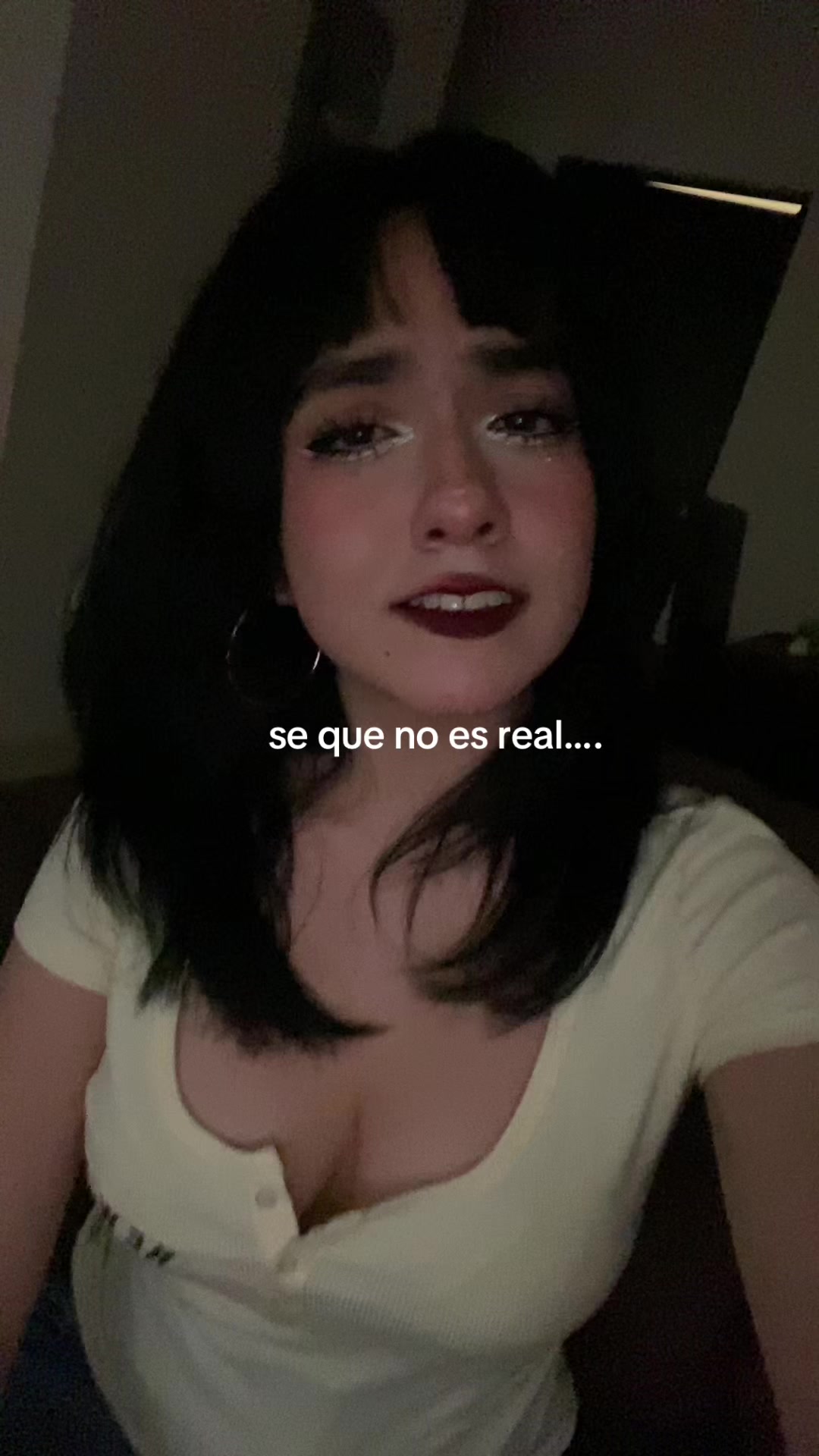 @alizee