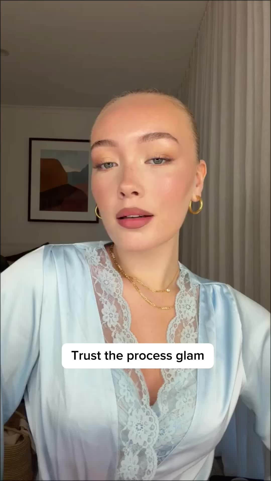 @mintlume
