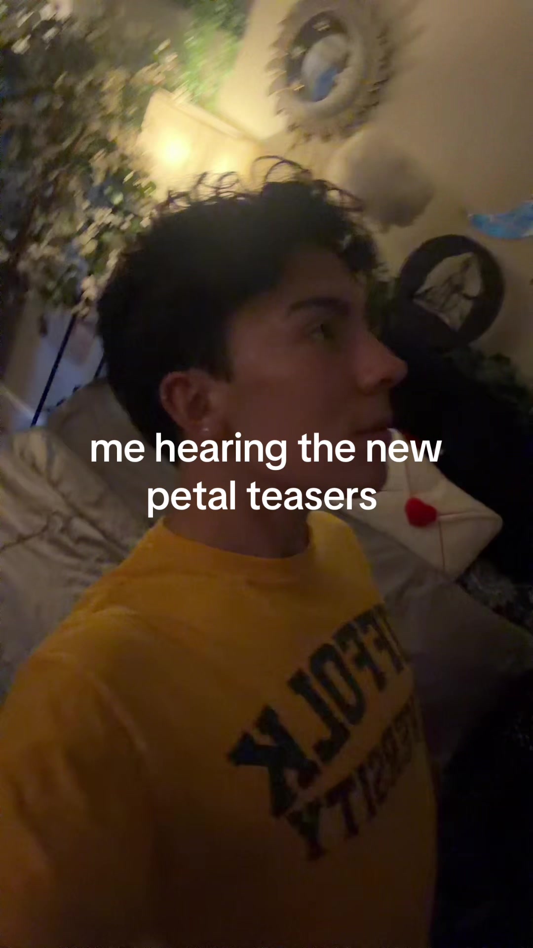 @jalen 𖦹