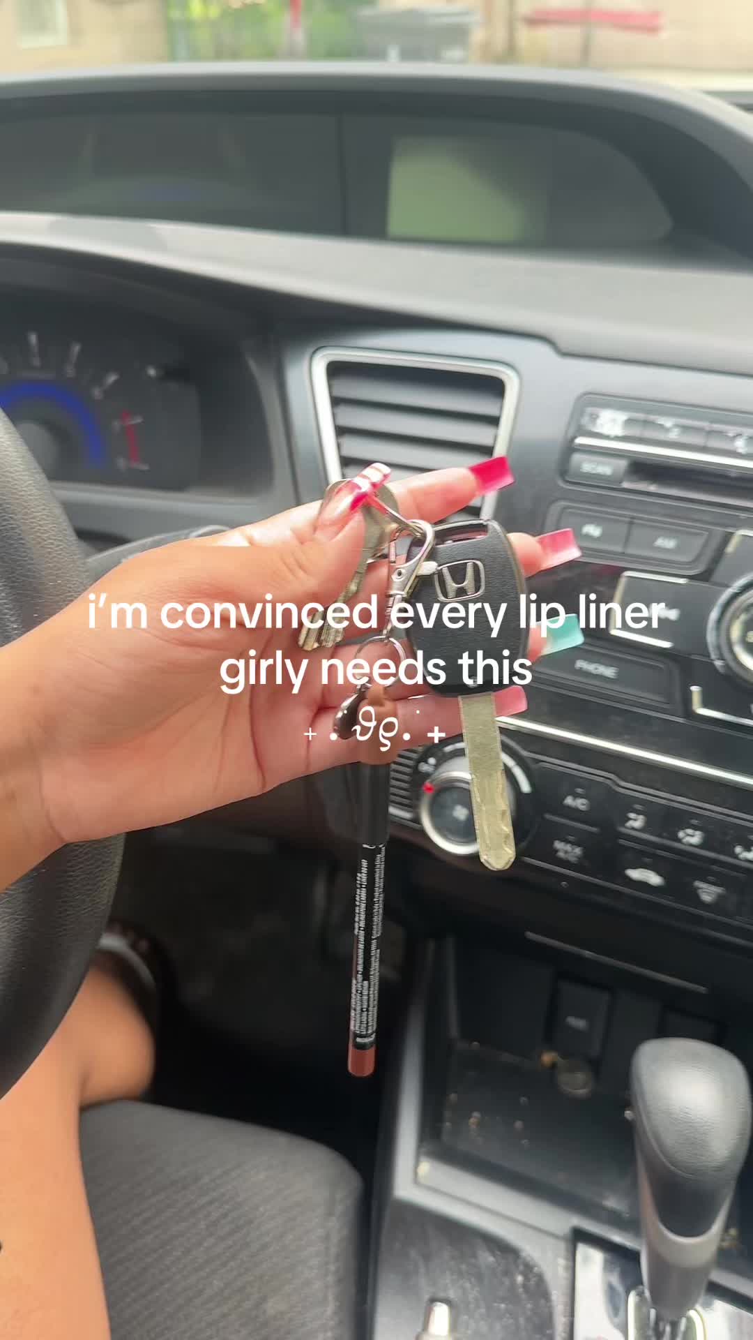 @Dollsthetic