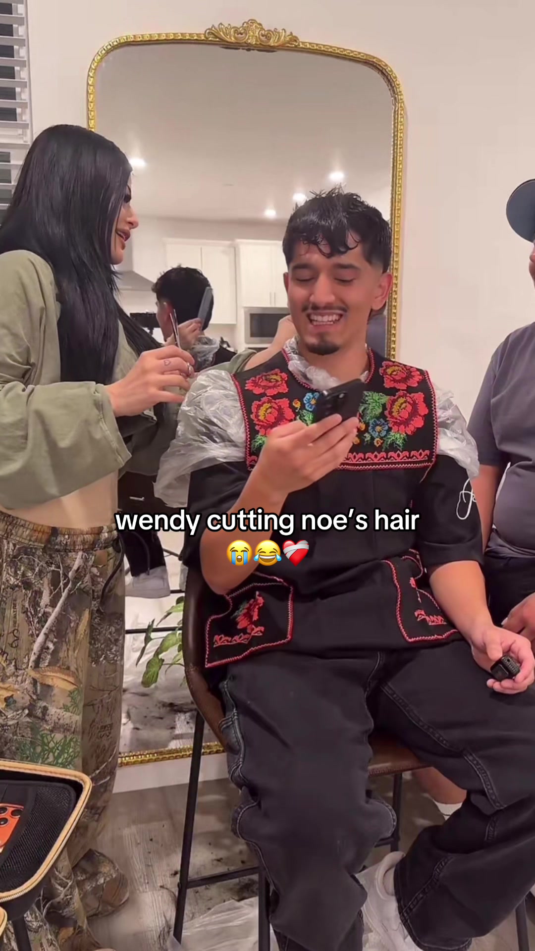 @juztheteap