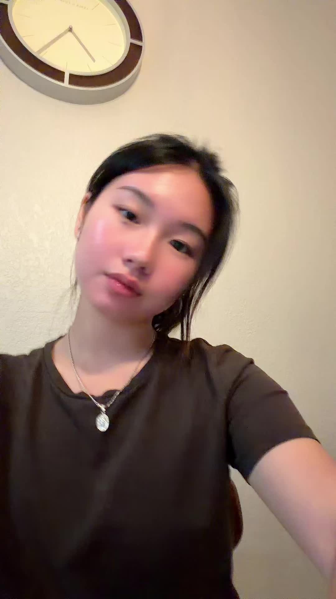 @giselllll