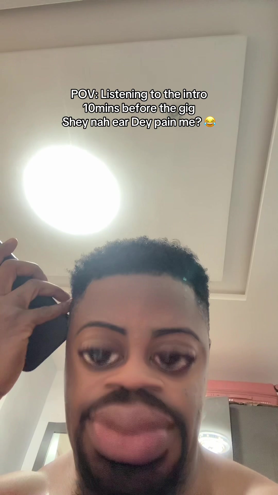 @Joekeyzs