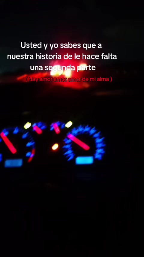 @vecky