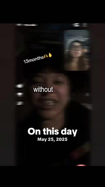 @Aitai1206♐️🇦🇪