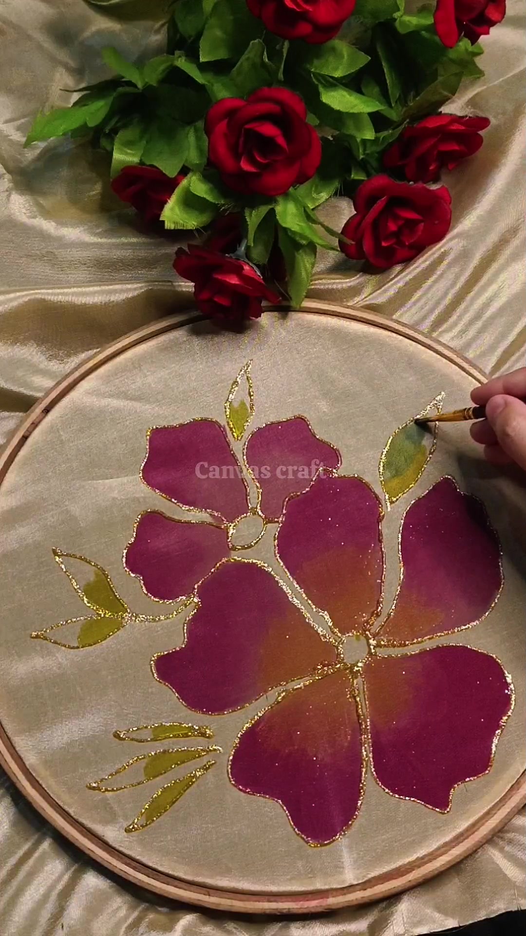 @Zainab Amir