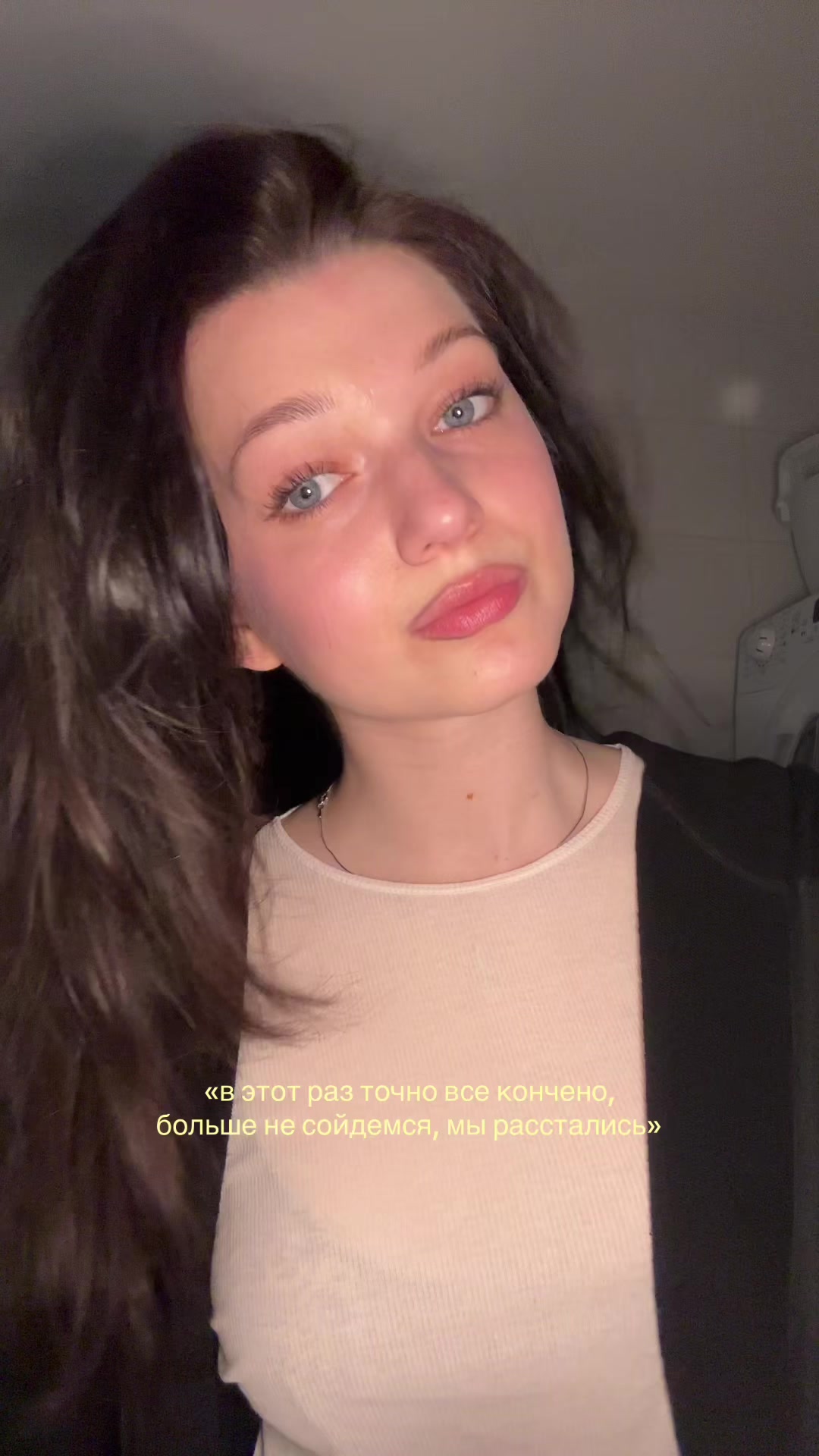 @katuuush
