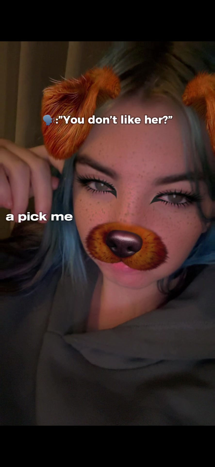 @T ❯❯❯❯