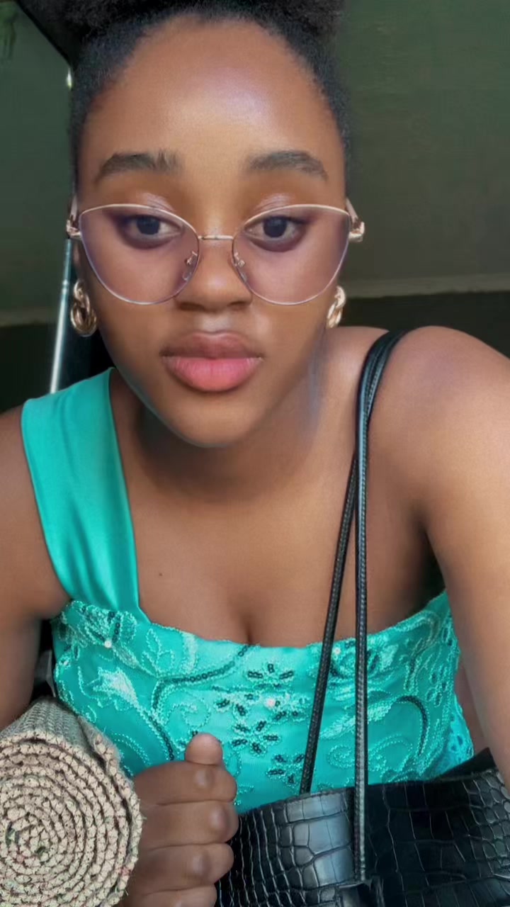 @MaGatsheni0707