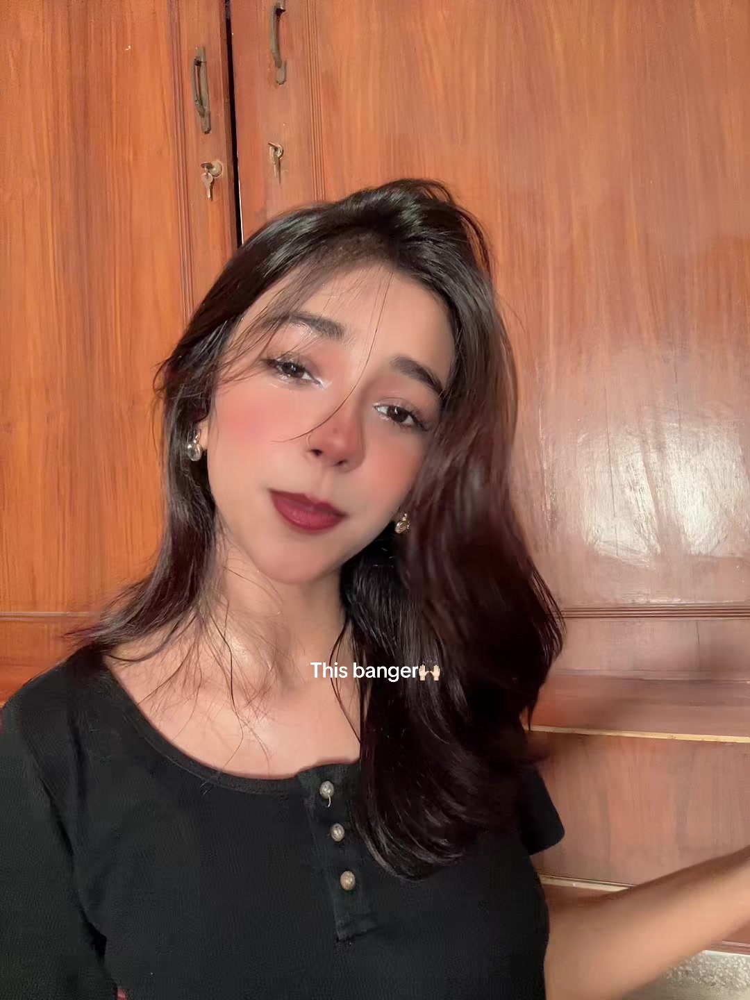 @Momielive_