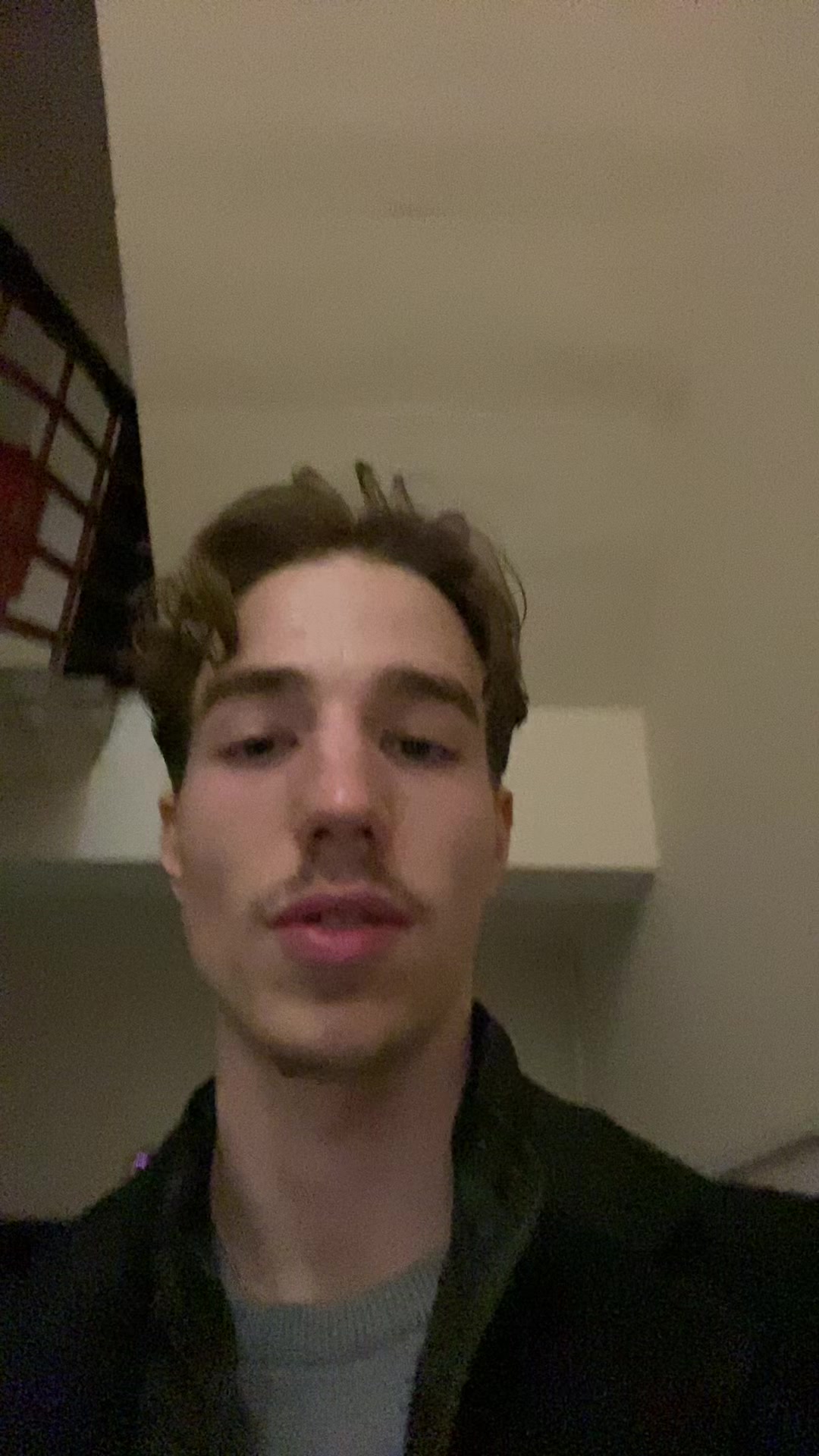 @🧛🏼