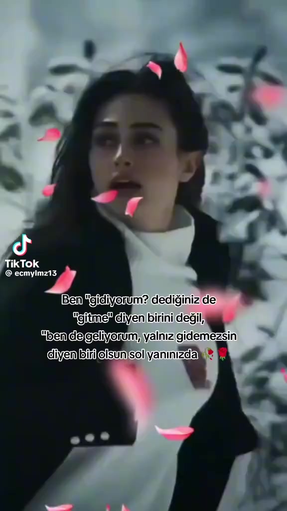 @Sudemmm