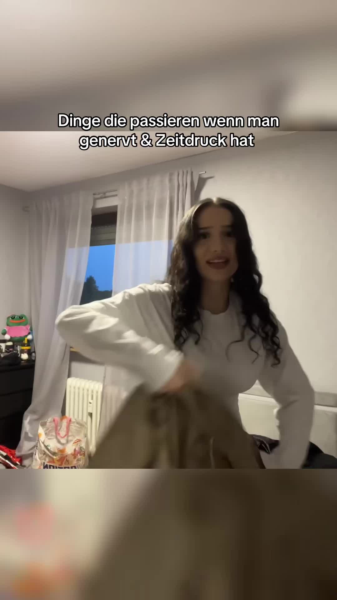 @yasmin