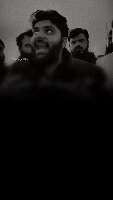 @Kishoreya Rayhan🇧🇩🇨🇦