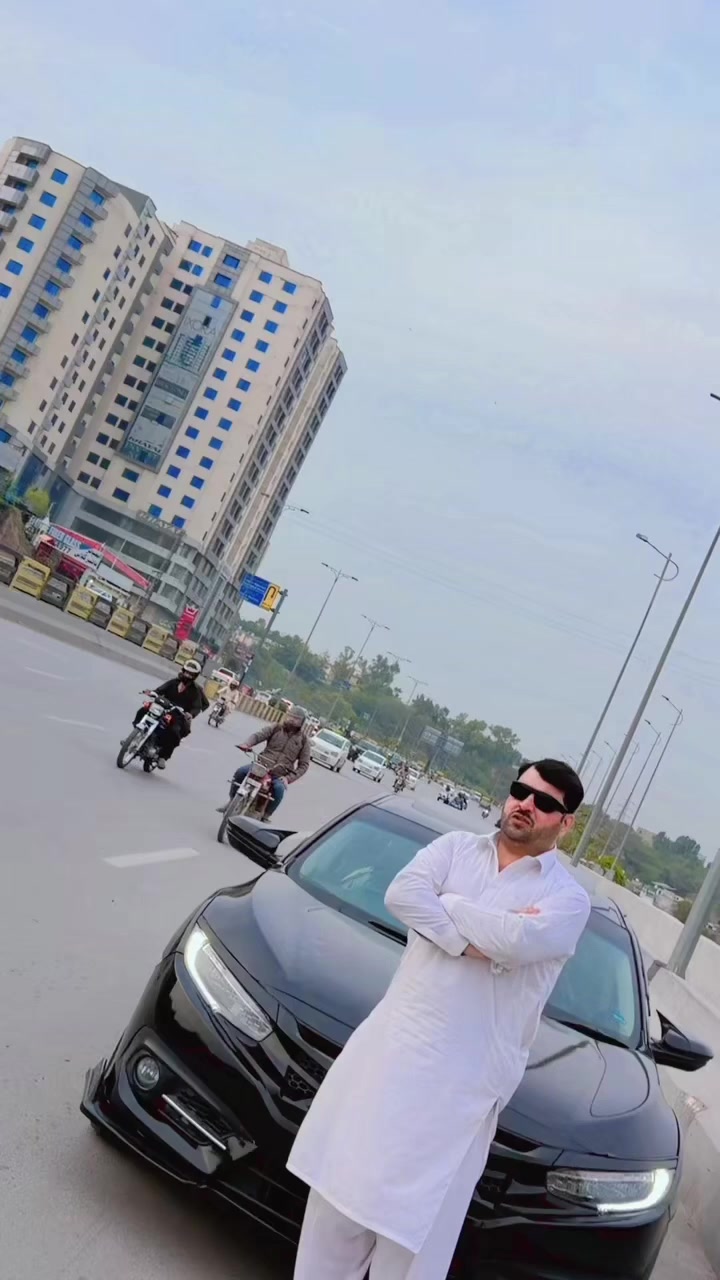 @Muradkhan6969