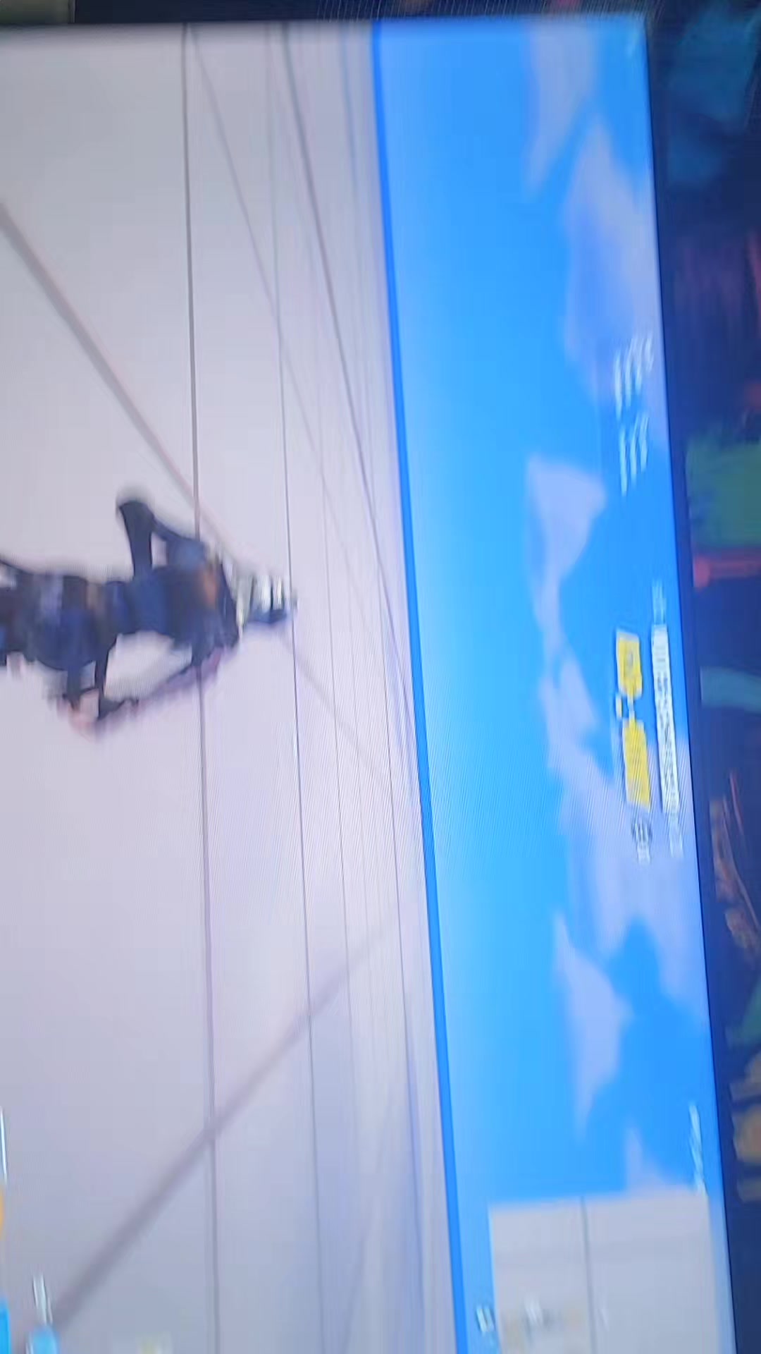 @シ J&alpha;ydeɴ_P&iota;eƈ&epsilon; シ