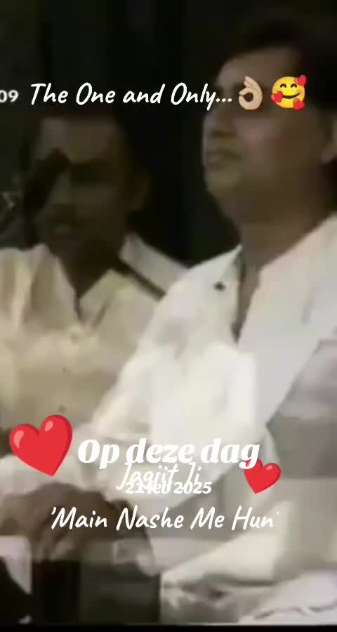 @AnitaB.