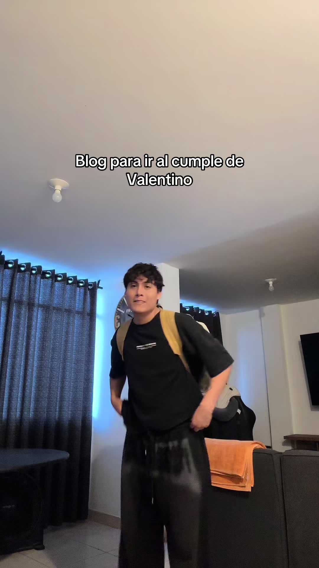 @Sebas 🦦