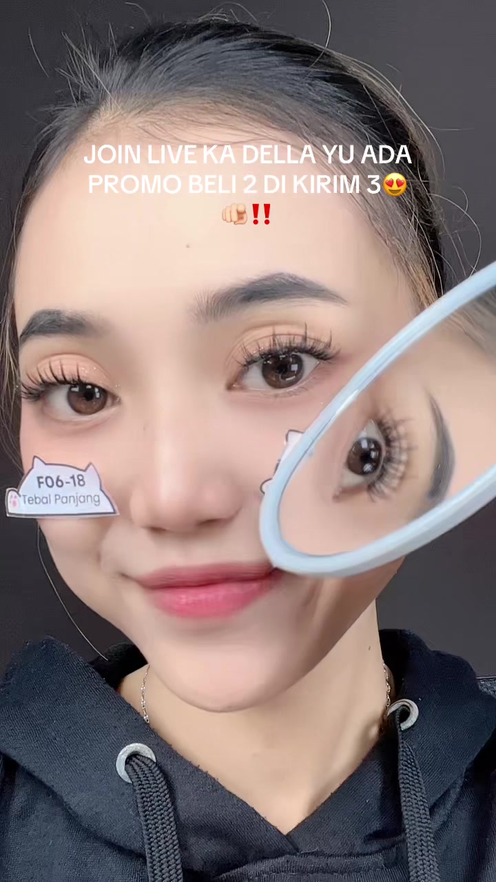 @beauty.lashie.id