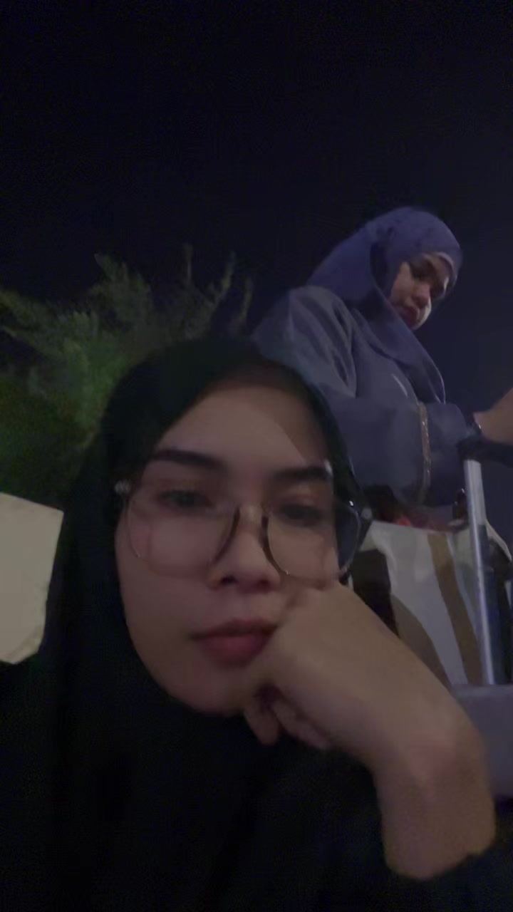 @Nurse_Jum