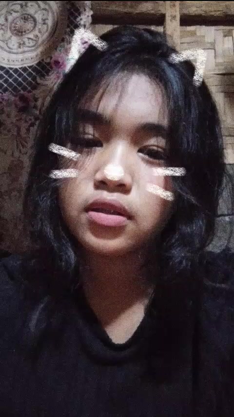 @BEKS