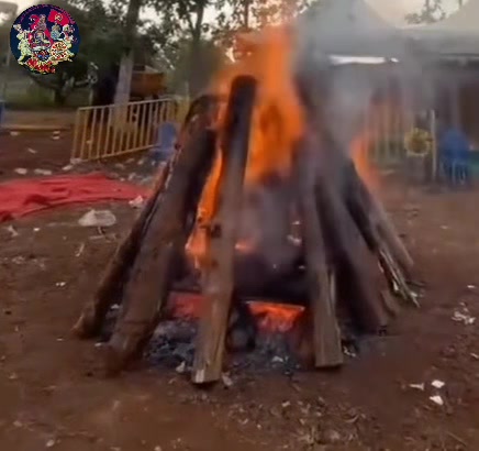 @குமார் தமிழ் Kumar Tamil