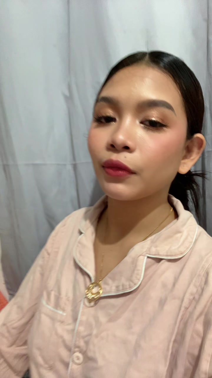 @alai