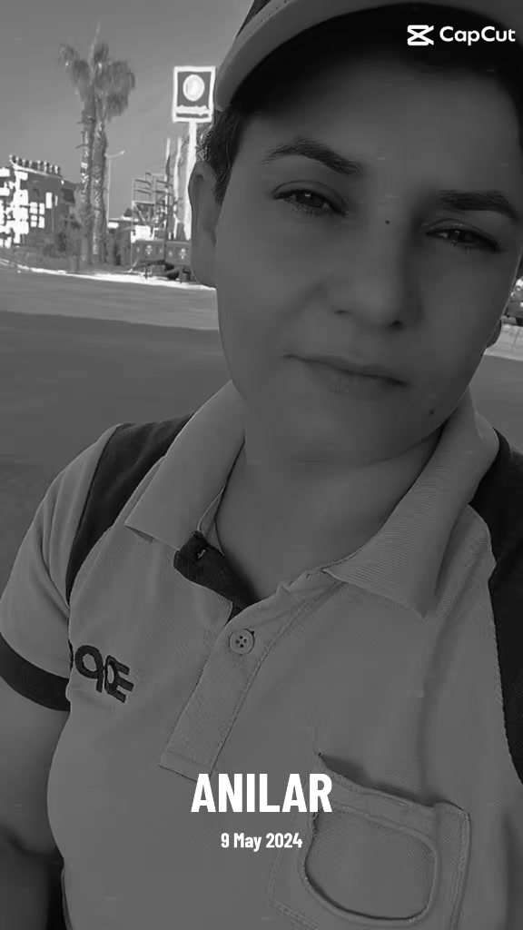 @🕊️AYNUR.D🕊️