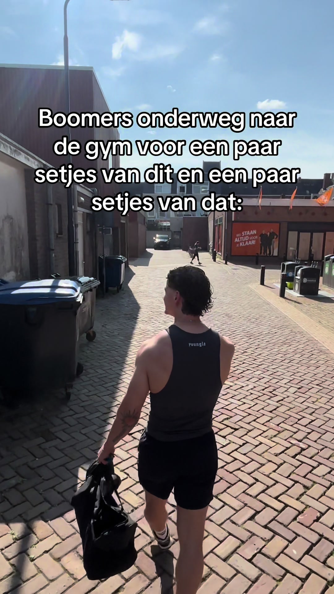 @steen4prezzi