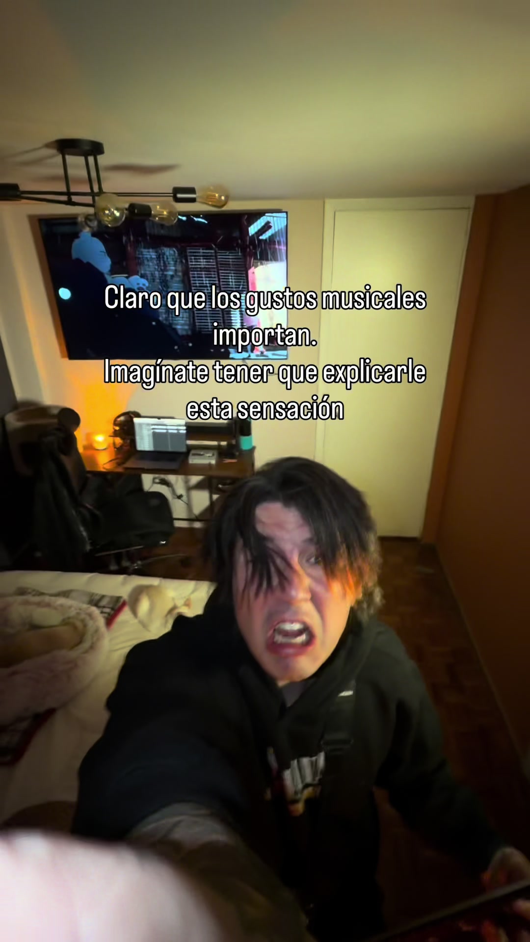 @Pedrillex