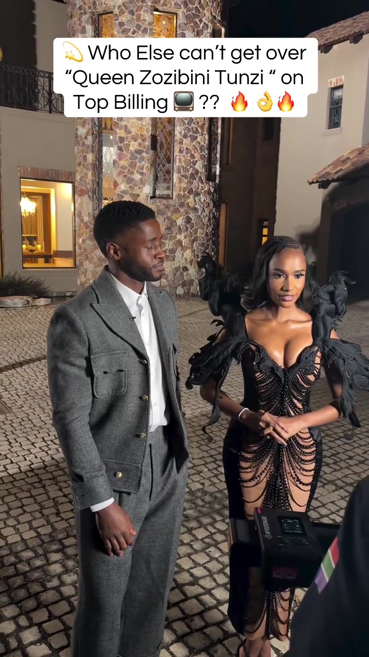 @showbiz_with_kgomotso