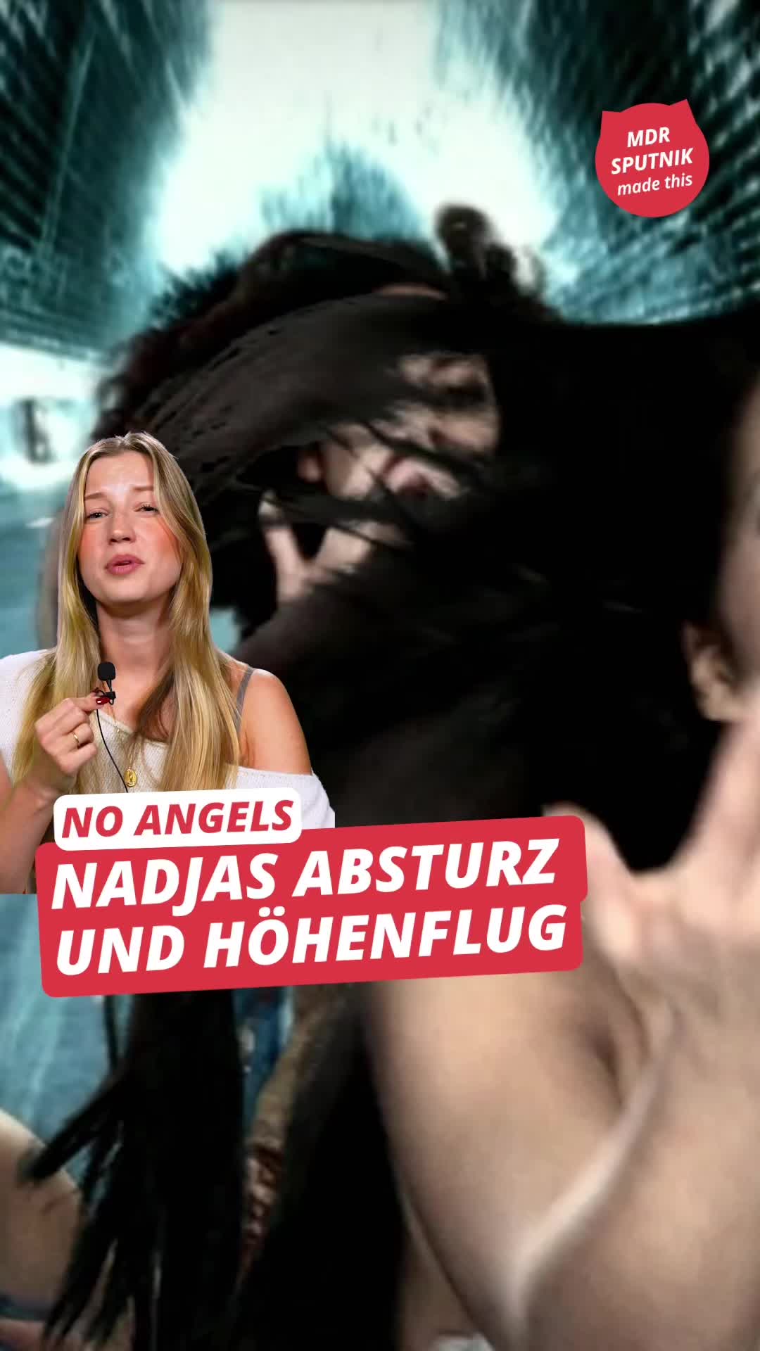 @MDR SPUTNIK