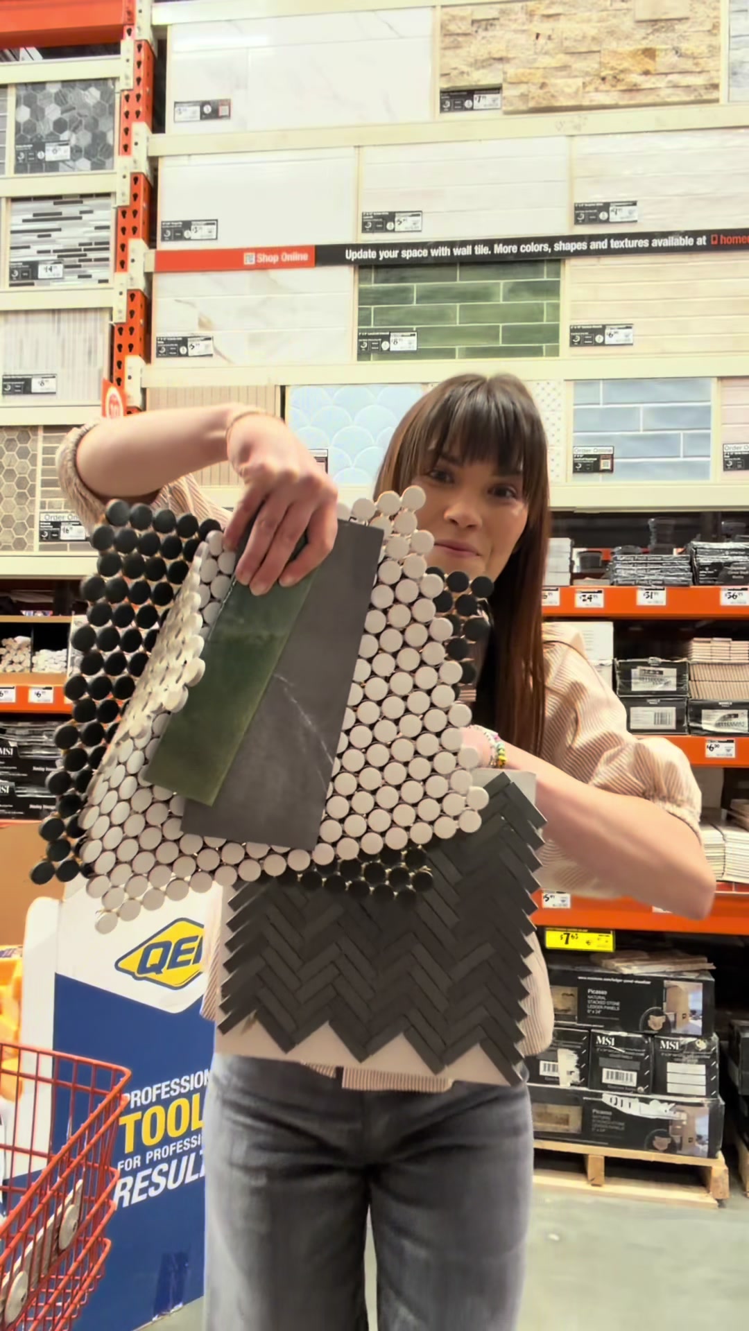 @Shelby | Home Decor + DIY