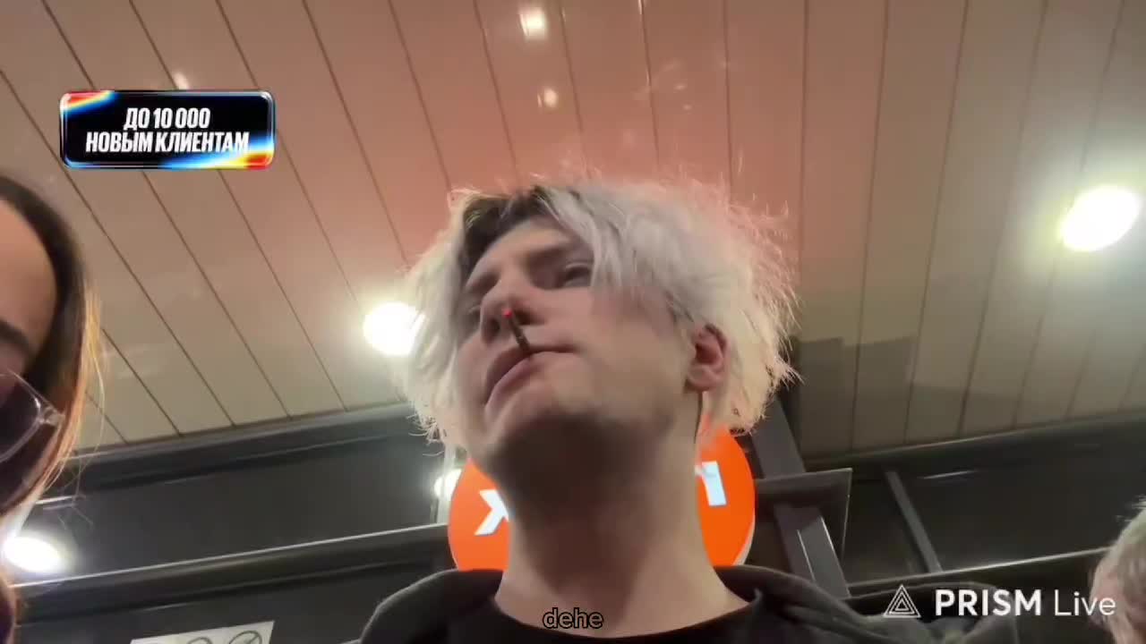 @dehe_o