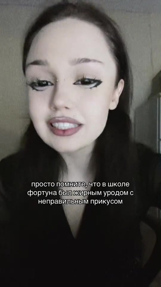 @succub_b