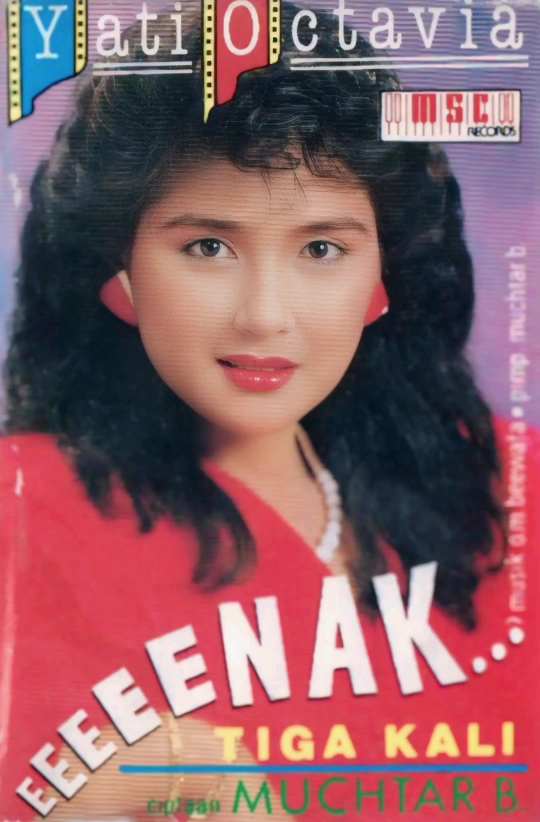 @LUPAKAN JANGAN DIBUANG SAYANG