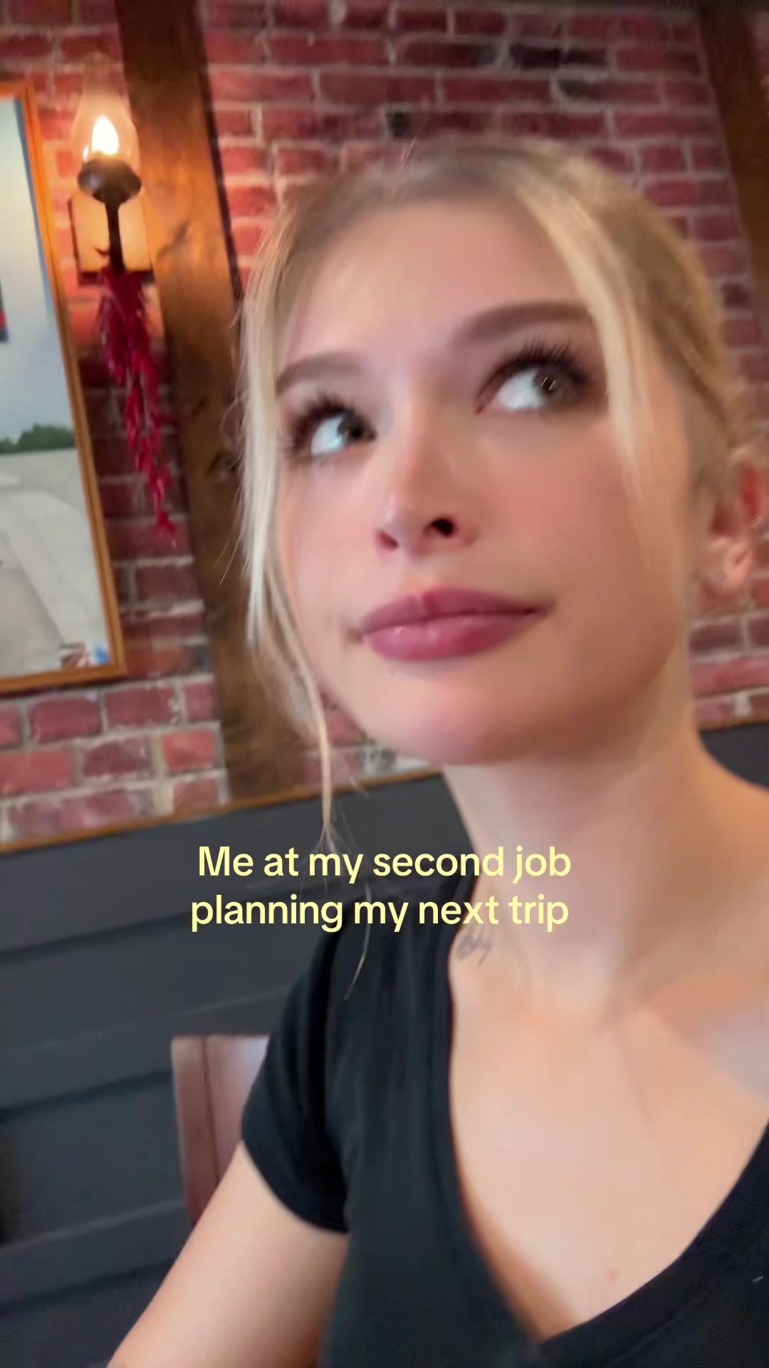@jessjuditt