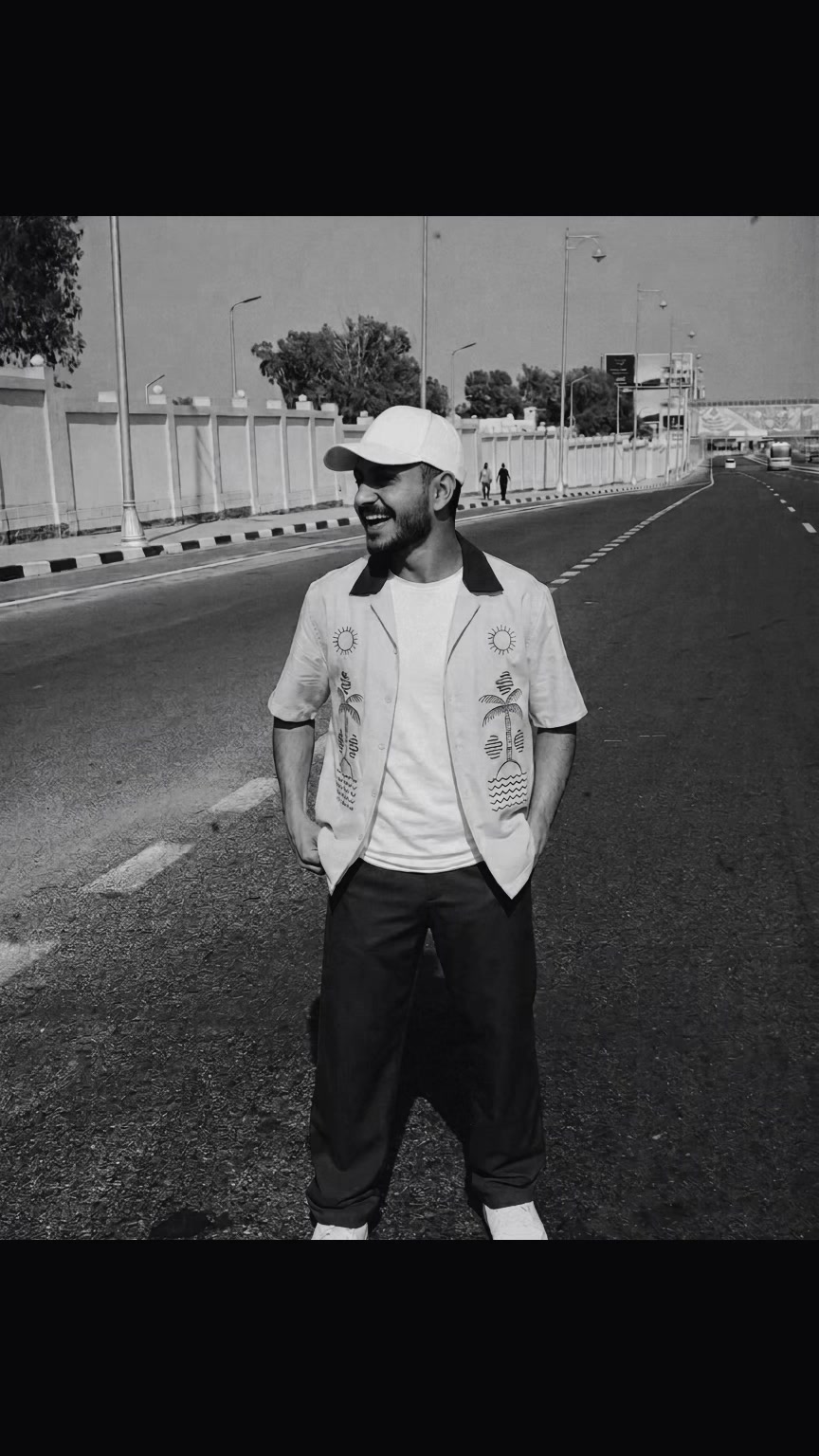 @مصطفى مغاوري 🌪️🇪🇬
