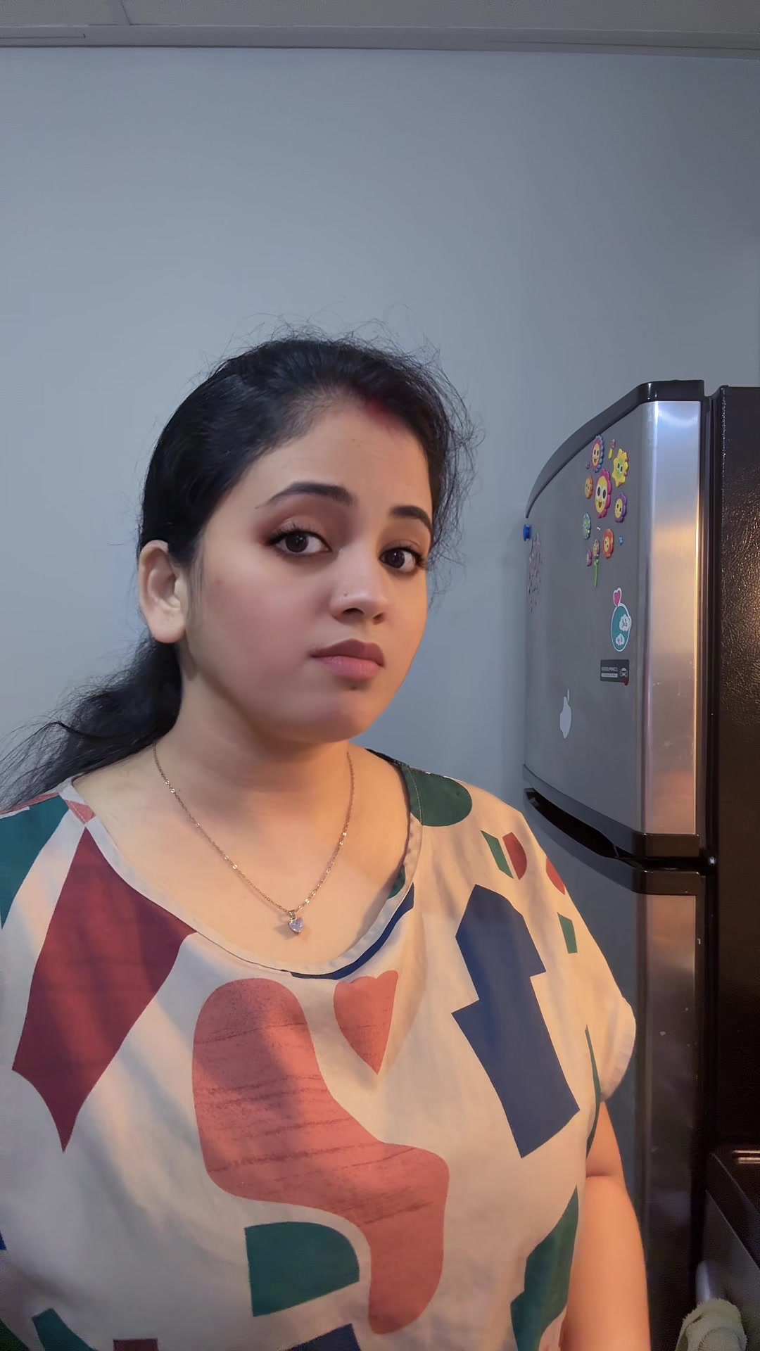 @Srishti Kumari