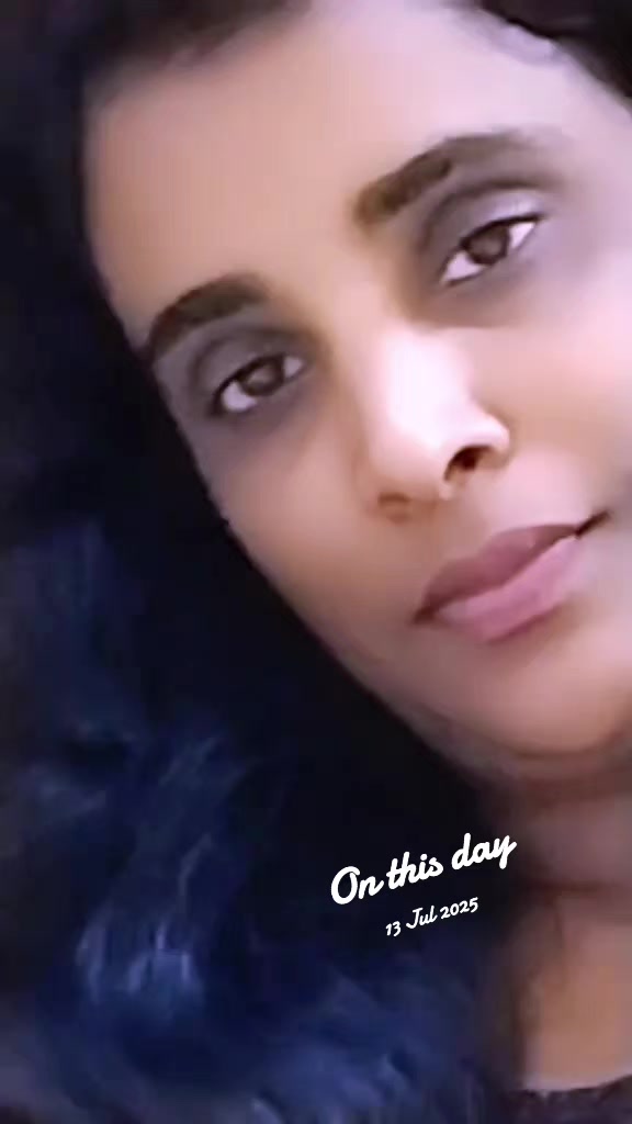 @😊ĎÈÈPÀ JÒHÑ😊 Daddy's Girl🥰