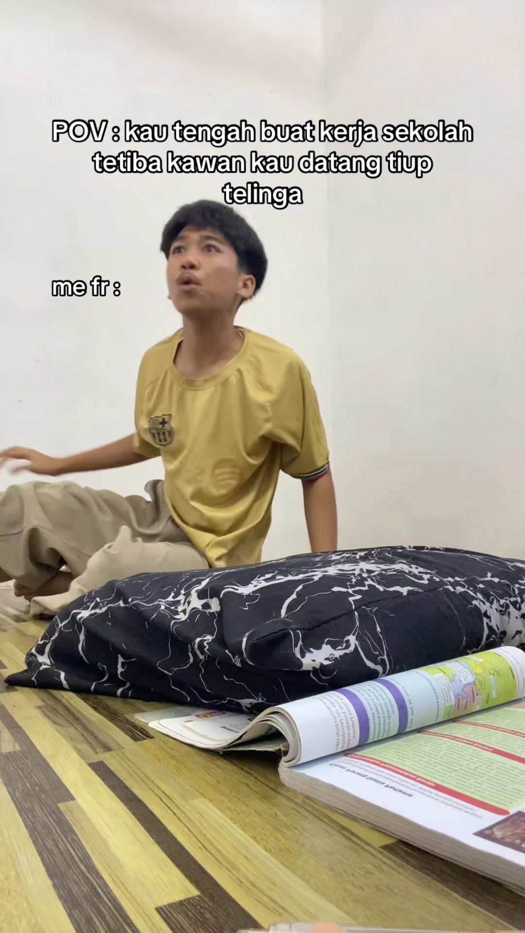 @aqeemmm